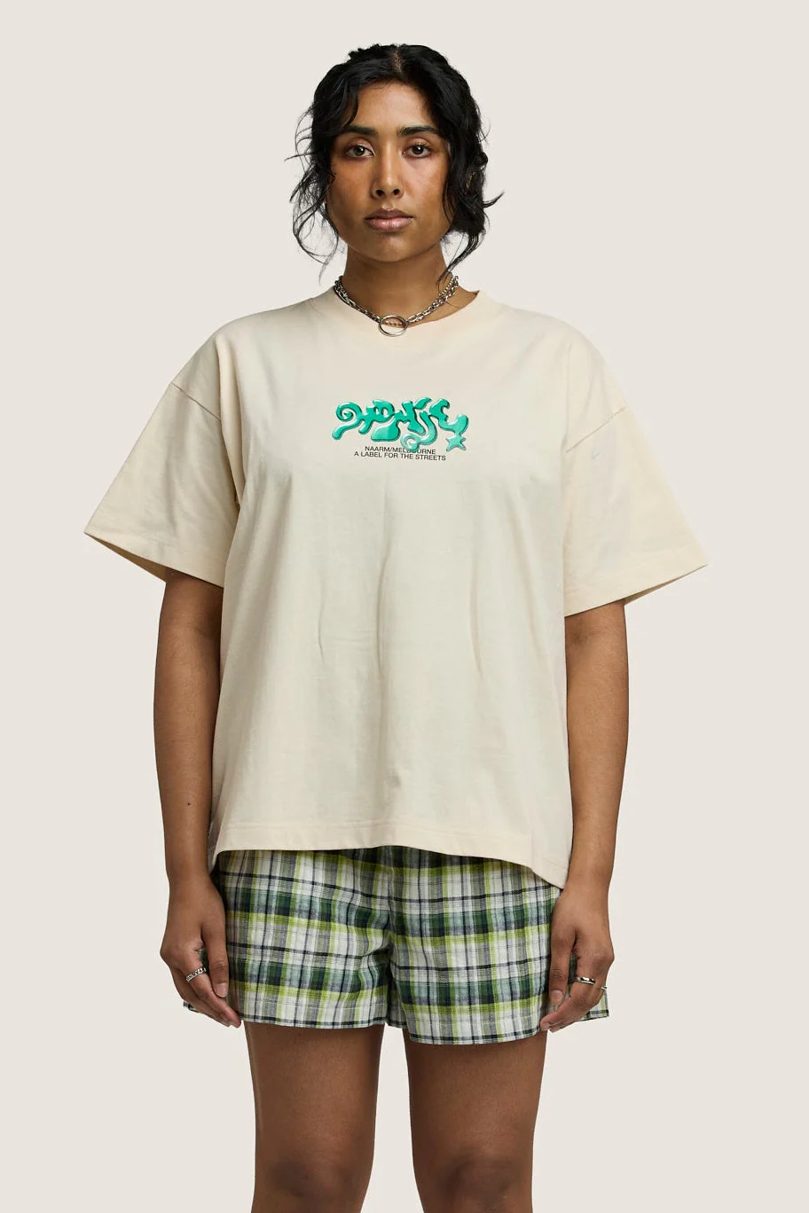 Boxer Shorts - Picnic - Image 4