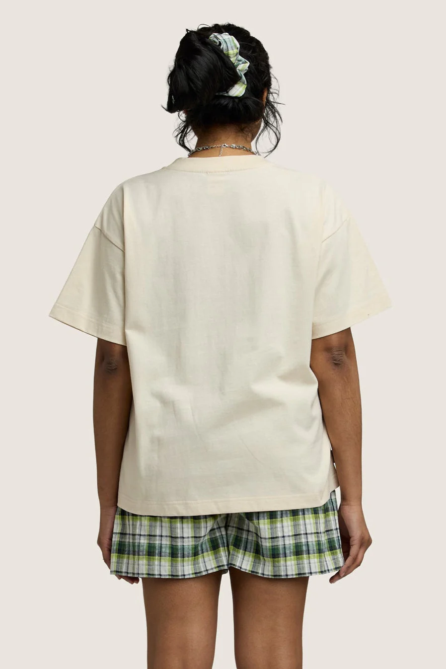 Boxer Shorts - Picnic - Image 5