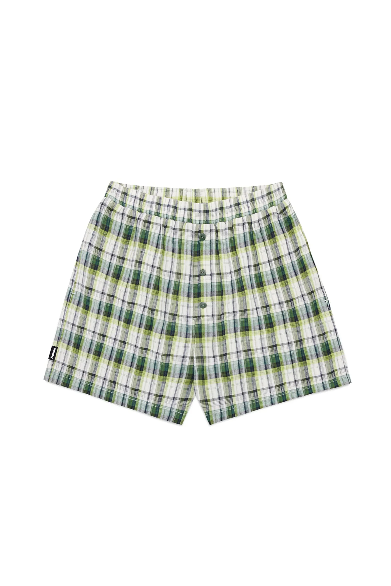 Boxer Shorts - Picnic - Image 6