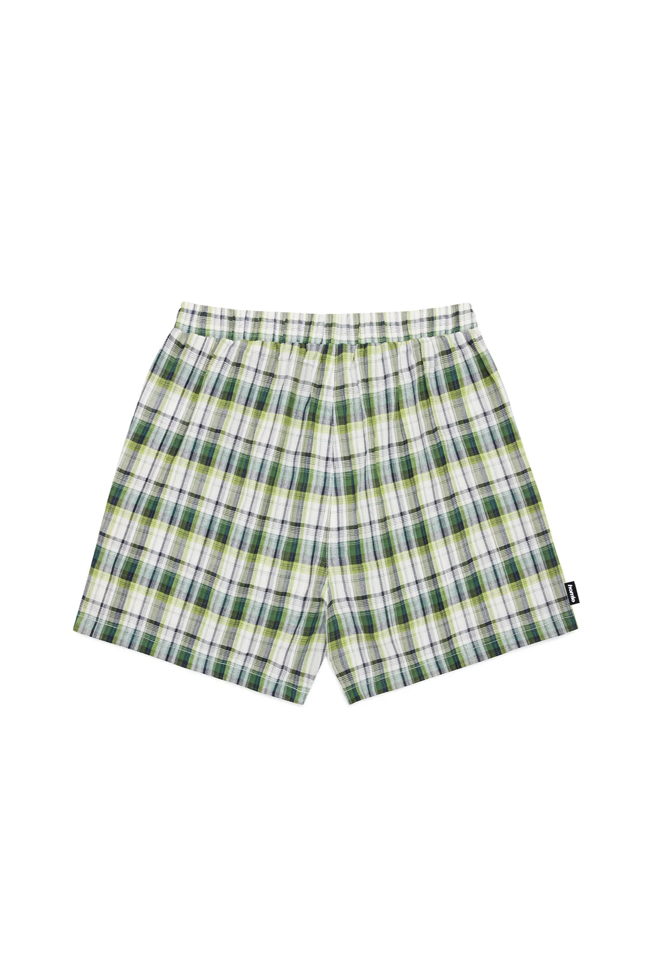 Boxer Shorts - Picnic - Image 7