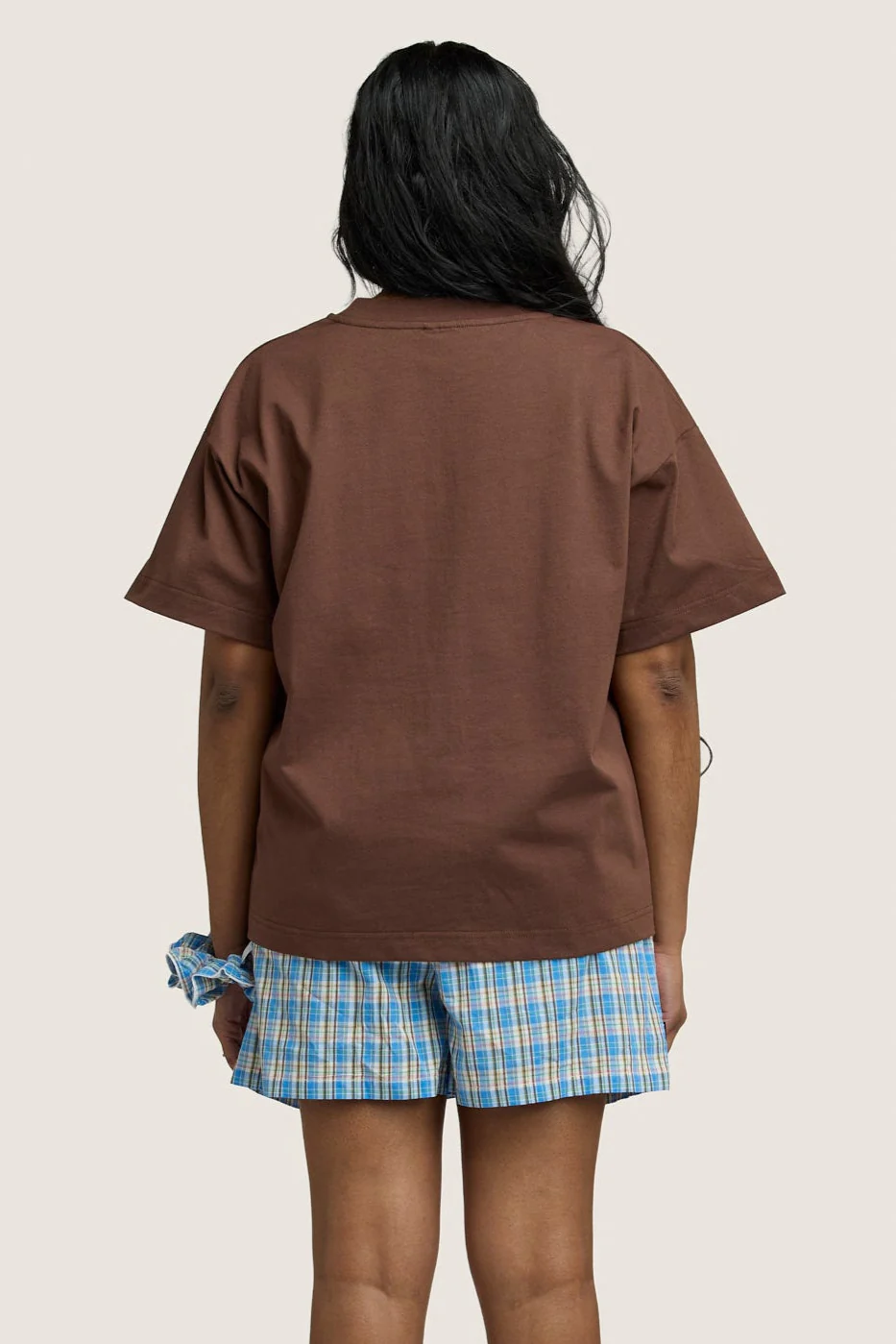 Boxer Shorts - Seaside - Image 4