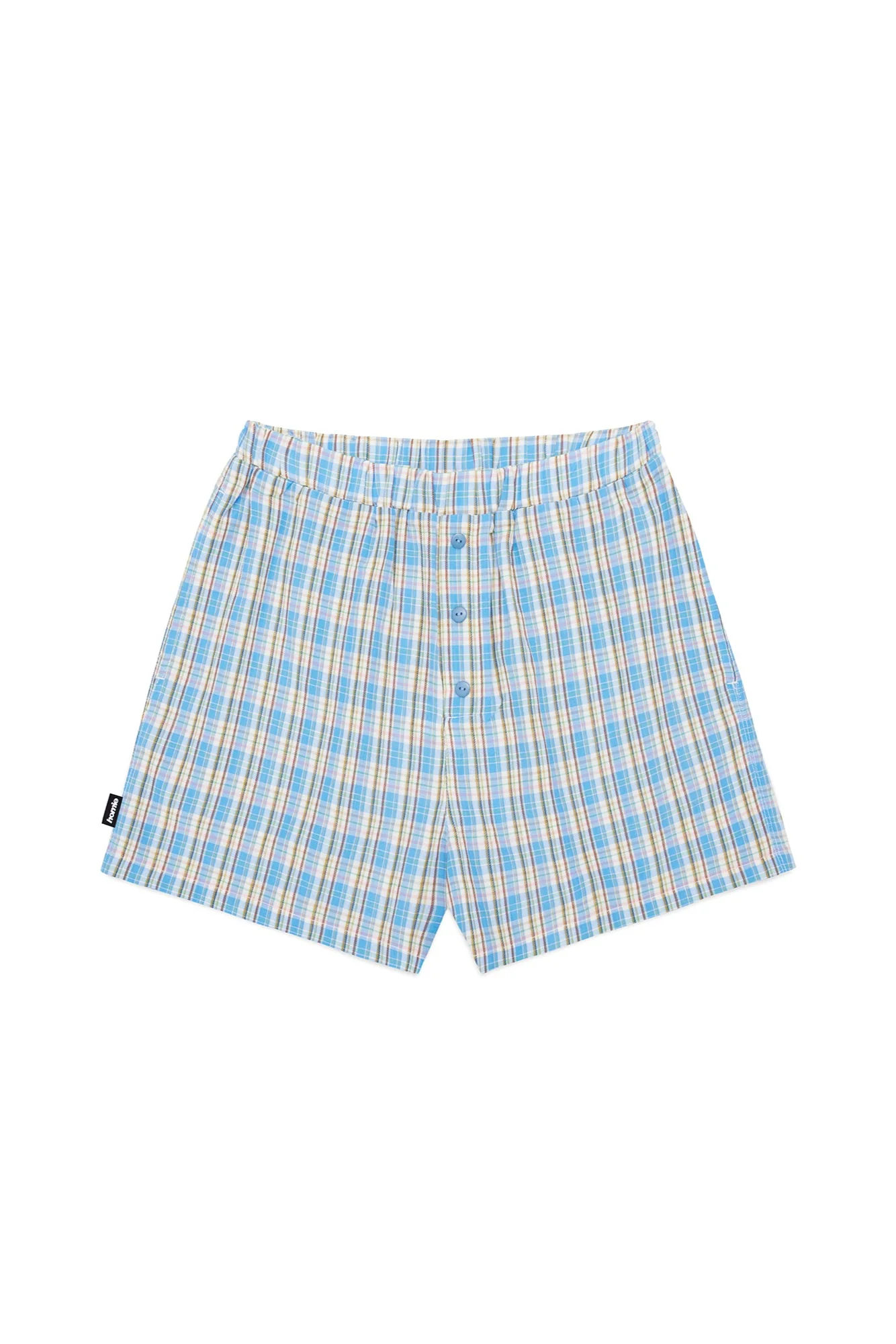 Boxer Shorts - Seaside - Image 5