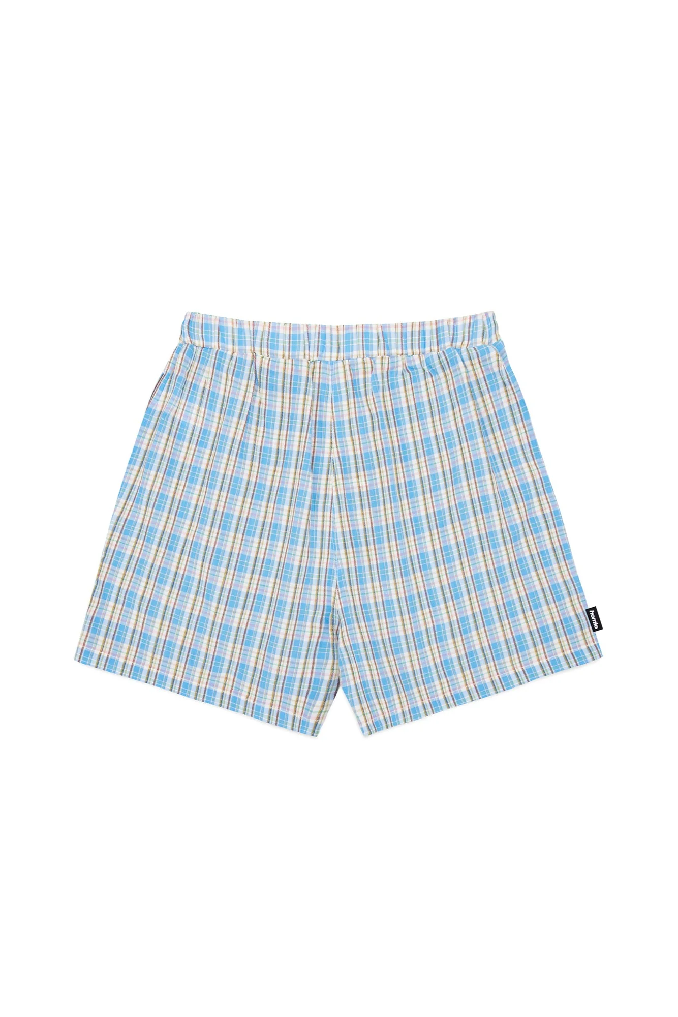 Boxer Shorts - Seaside - Image 6