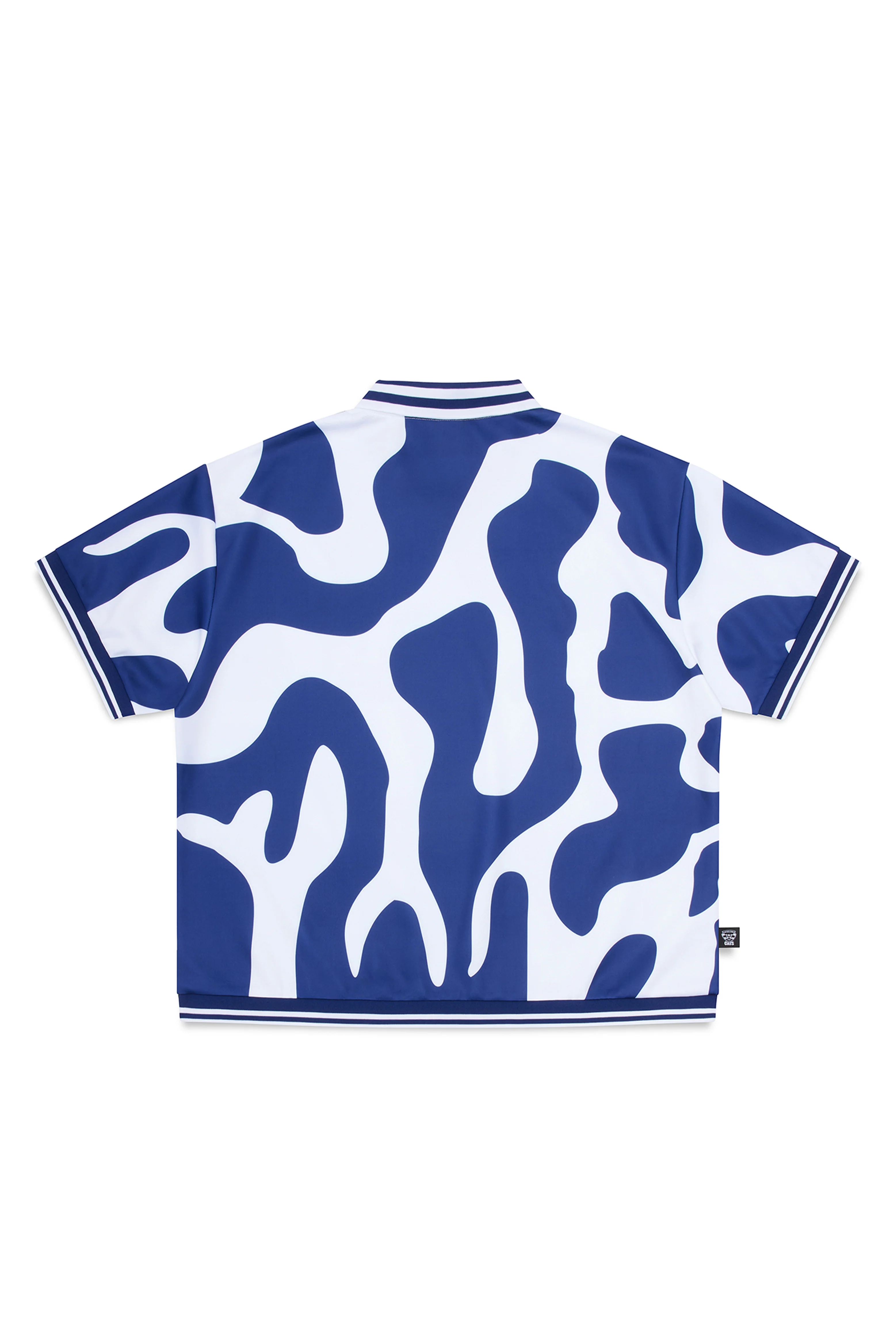 Geelong Cats Jersey - HoMie x AFL - Image 3