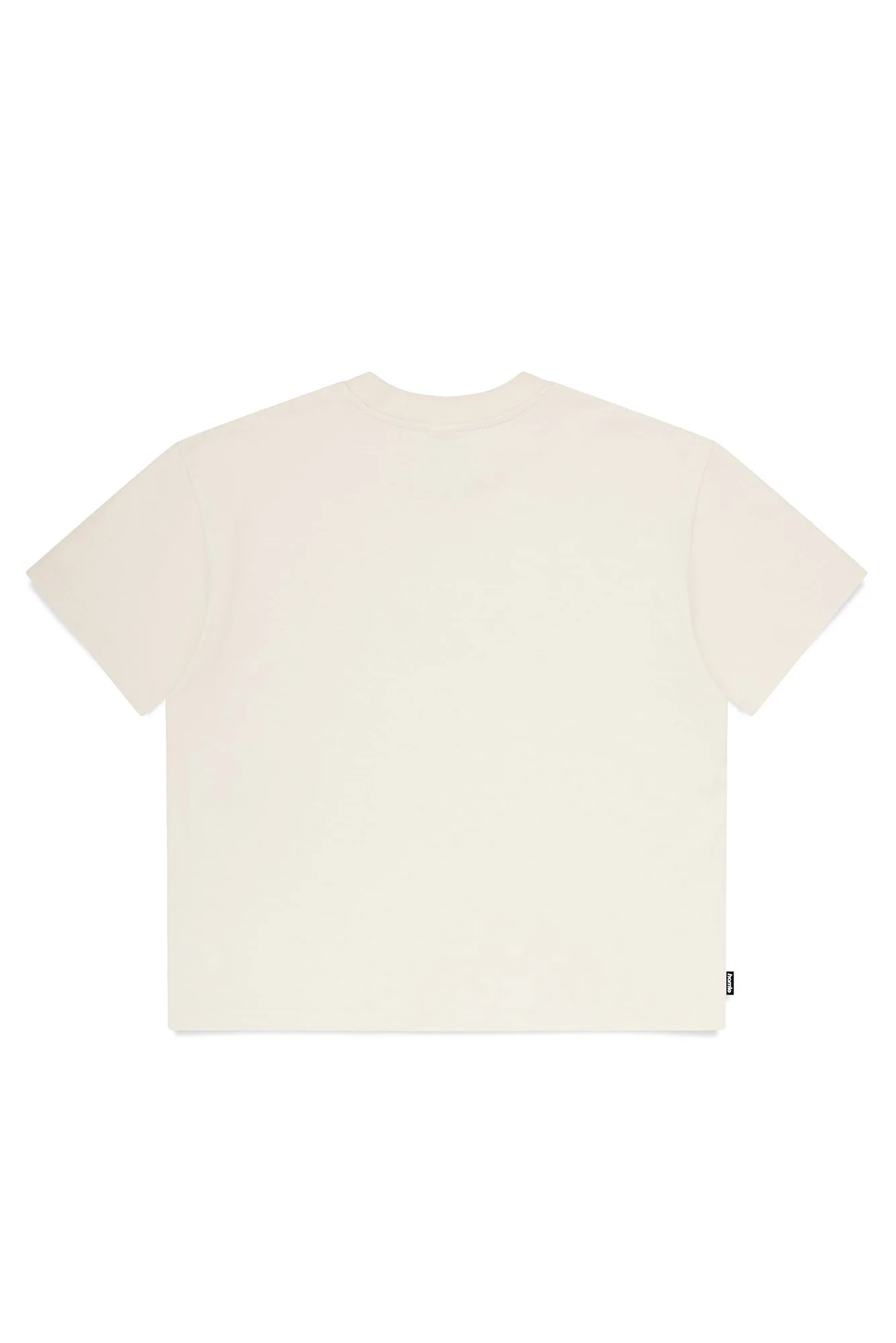 Ooze Tee - Mushroom - Image 4
